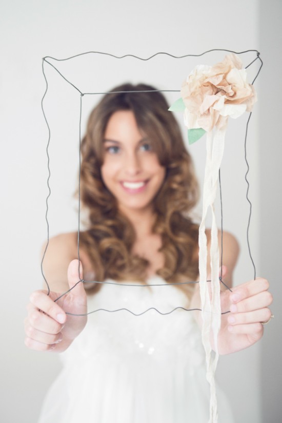start-your-wedding-day-off-in-the