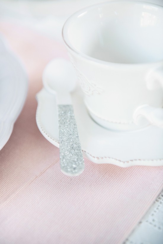start-your-wedding-day-off-in-the