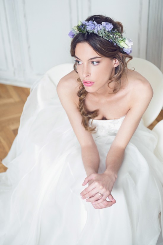start-your-wedding-day-off-in-the