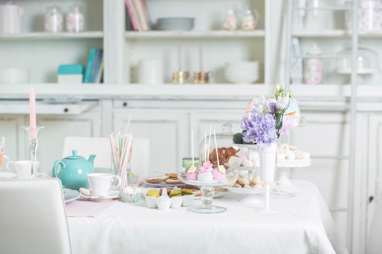start-your-wedding-day-off-in-the