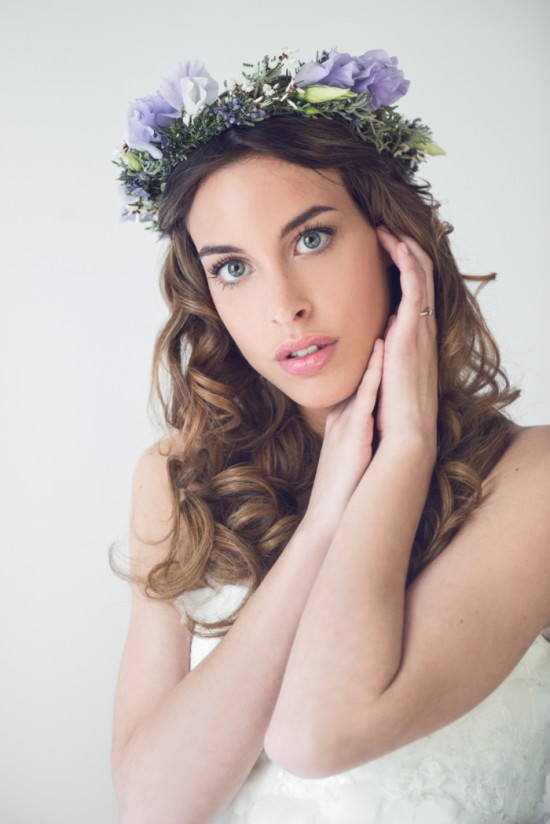 start-your-wedding-day-off-in-the
