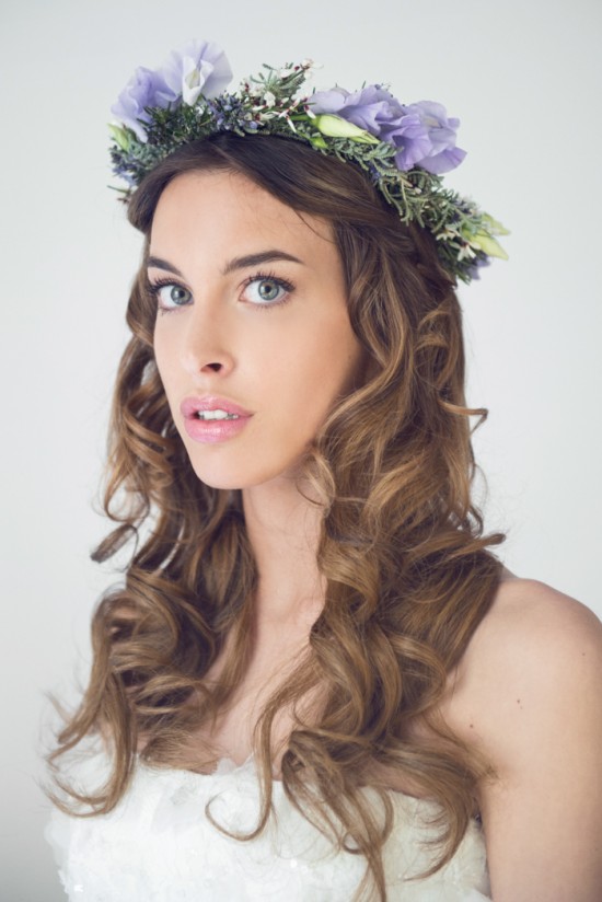 start-your-wedding-day-off-in-the