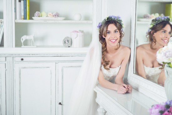 start-your-wedding-day-off-in-the