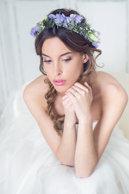 start-your-wedding-day-off-in-the