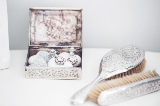 start-your-wedding-day-off-in-the