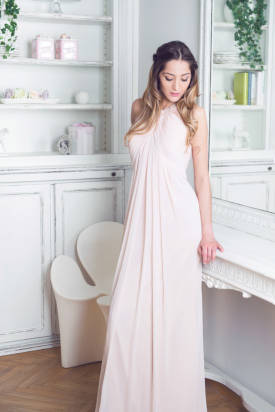 start-your-wedding-day-off-in-the