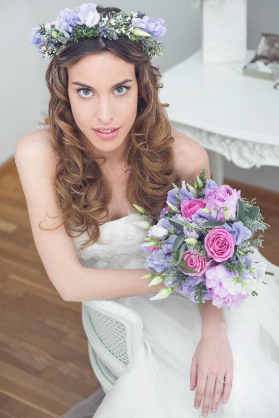 start-your-wedding-day-off-in-the