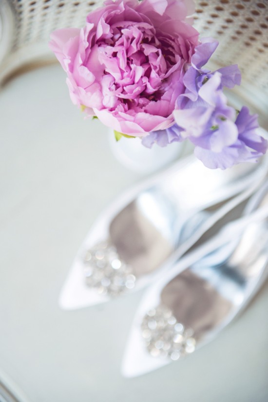 start-your-wedding-day-off-in-the