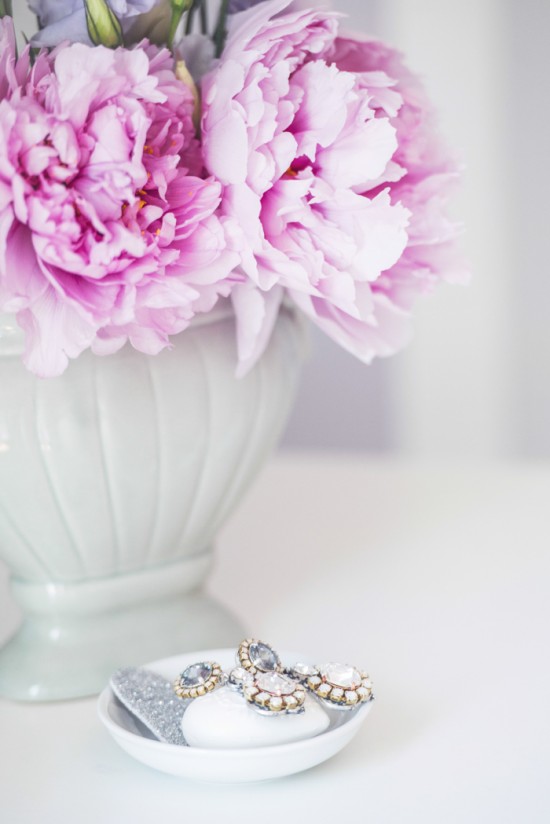 start-your-wedding-day-off-in-the