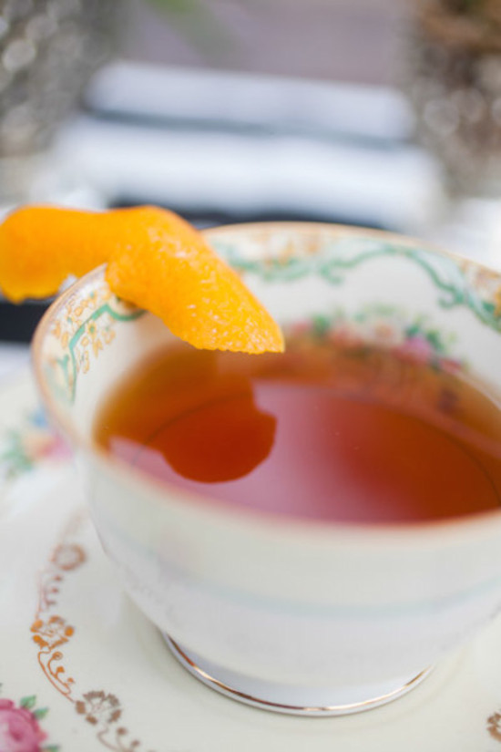 tea-party-for-two-engagement