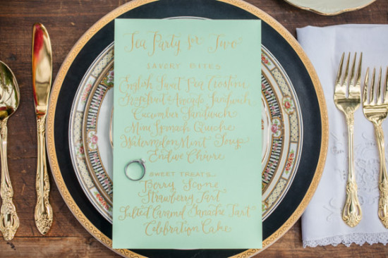 tea-party-for-two-engagement