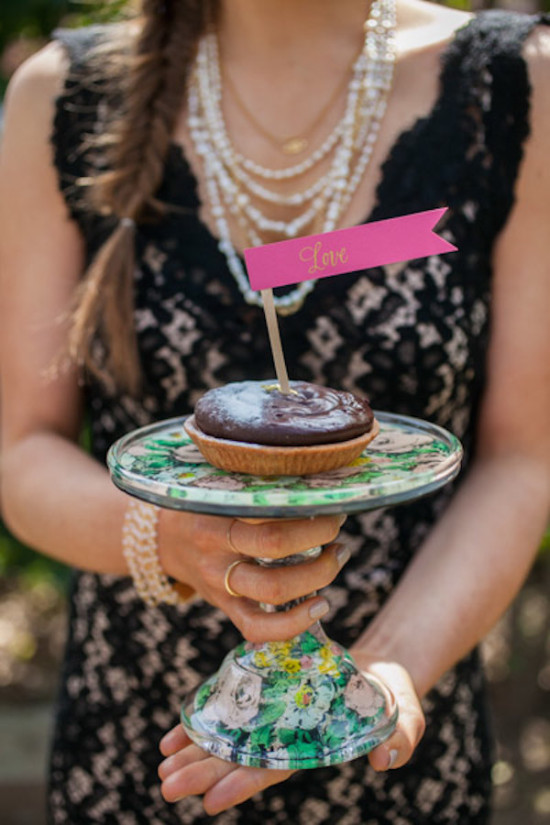 tea-party-for-two-engagement