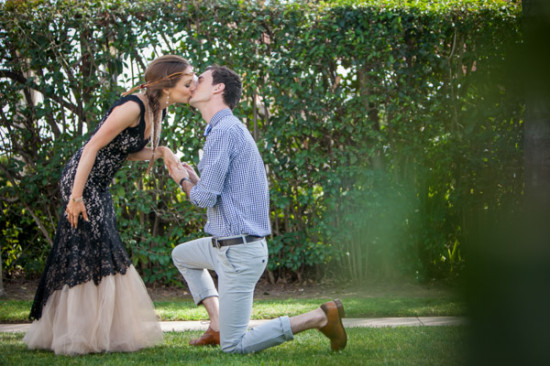 tea-party-for-two-engagement
