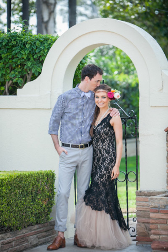 tea-party-for-two-engagement