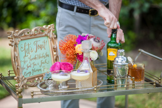 tea-party-for-two-engagement