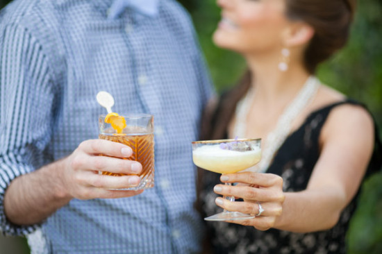 tea-party-for-two-engagement