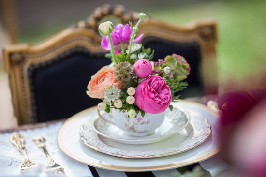 tea-party-for-two-engagement
