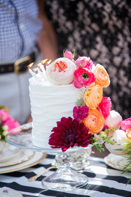 tea-party-for-two-engagement