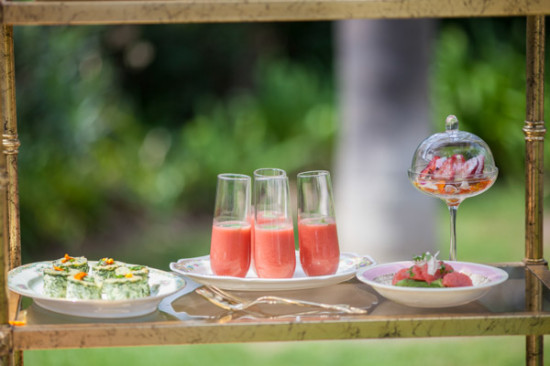 tea-party-for-two-engagement