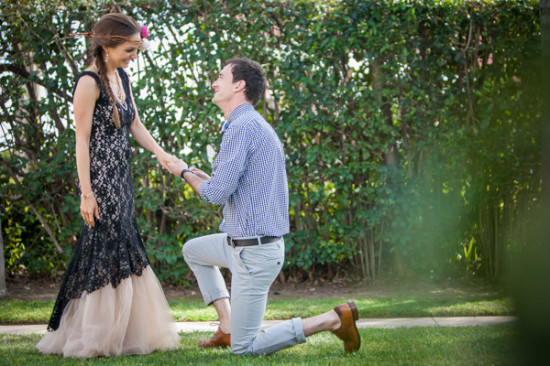 tea-party-for-two-engagement