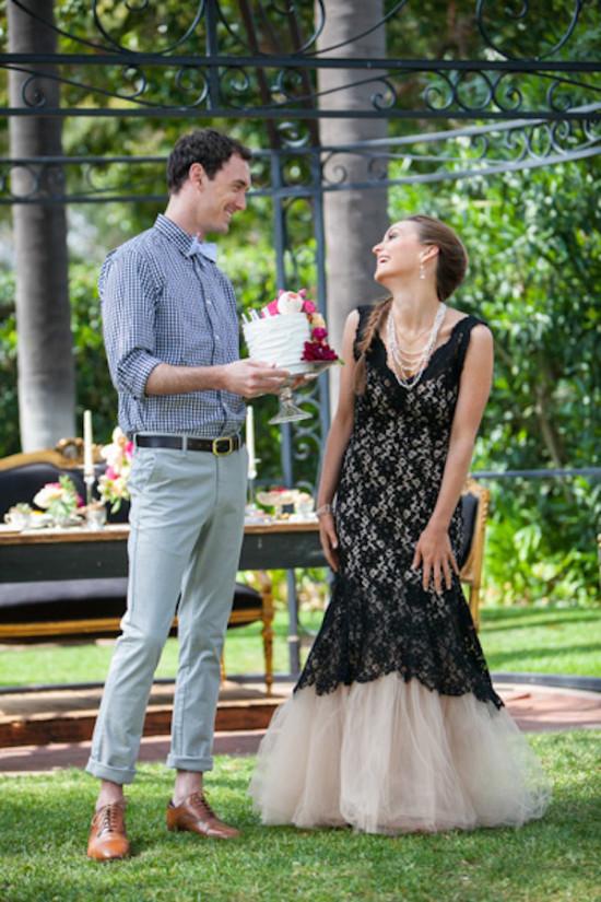 tea-party-for-two-engagement