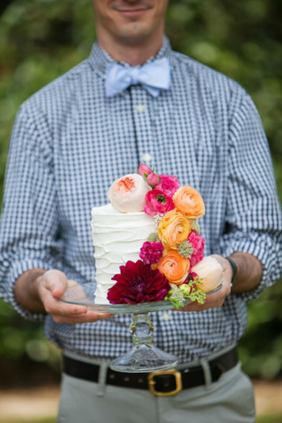 tea-party-for-two-engagement