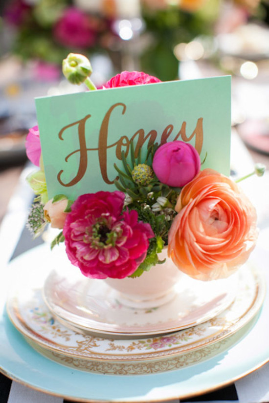 tea-party-for-two-engagement
