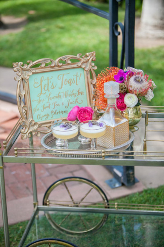 tea-party-for-two-engagement