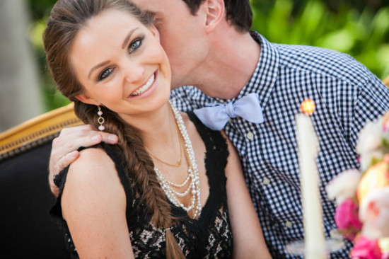 tea-party-for-two-engagement
