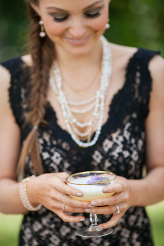 tea-party-for-two-engagement