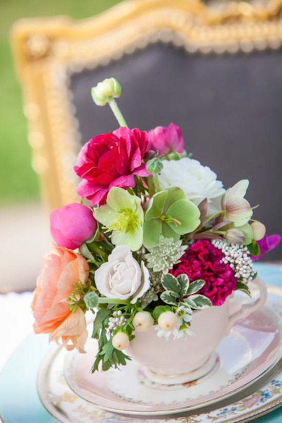tea-party-for-two-engagement