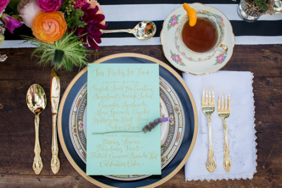 tea-party-for-two-engagement