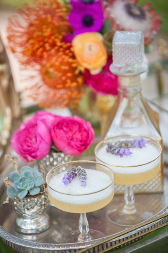 tea-party-for-two-engagement