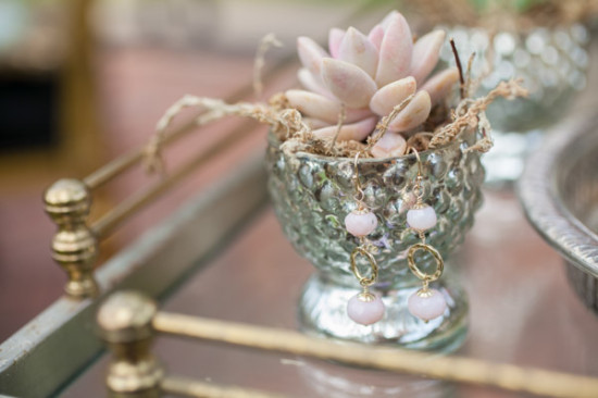 tea-party-for-two-engagement