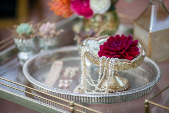 tea-party-for-two-engagement