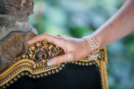 tea-party-for-two-engagement