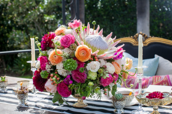 tea-party-for-two-engagement