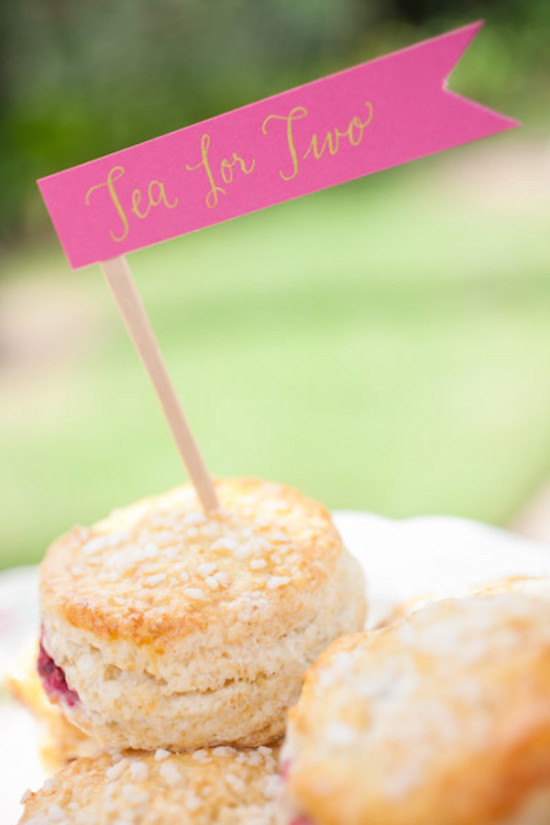 tea-party-for-two-engagement