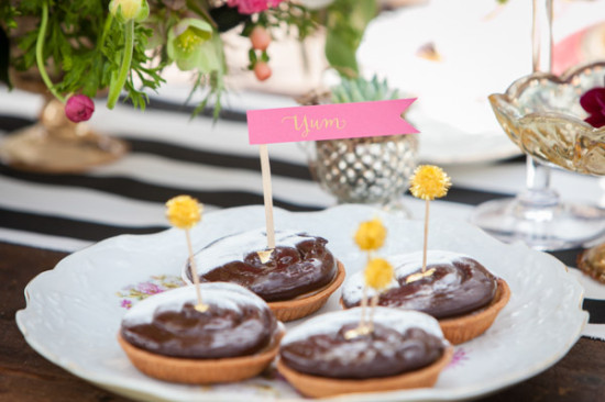 tea-party-for-two-engagement