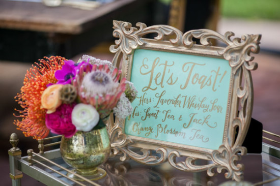 tea-party-for-two-engagement