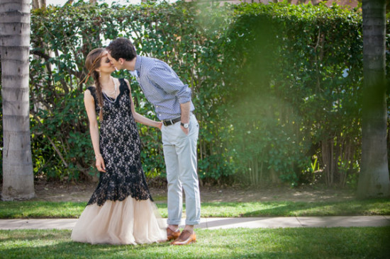 tea-party-for-two-engagement