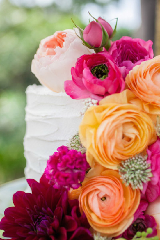 tea-party-for-two-engagement