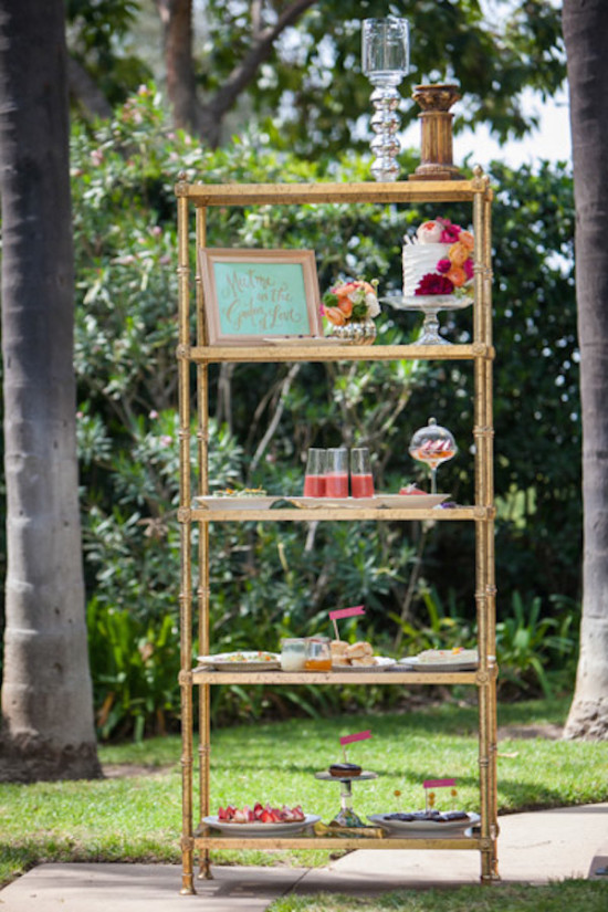 tea-party-for-two-engagement
