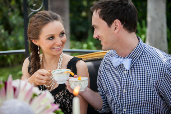 tea-party-for-two-engagement