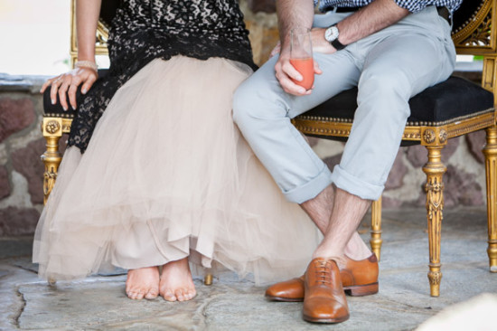 tea-party-for-two-engagement