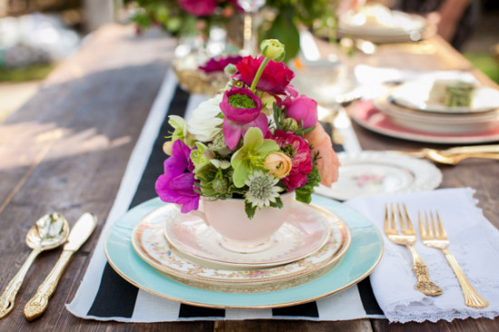 tea-party-for-two-engagement