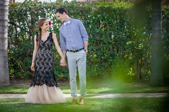 tea-party-for-two-engagement