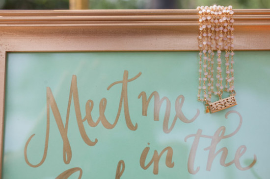 tea-party-for-two-engagement