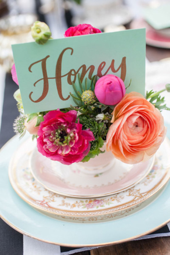 tea-party-for-two-engagement