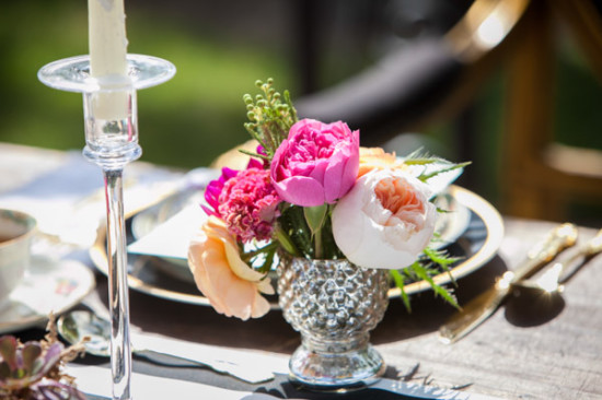 tea-party-for-two-engagement